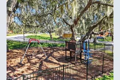 103 Vista Verdi Circle #229, Lake Mary, FL 32746 - Photo 28