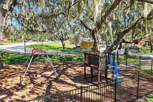 103 Vista Verdi Cir, Lake Mary, FL 32746 - Photo 28