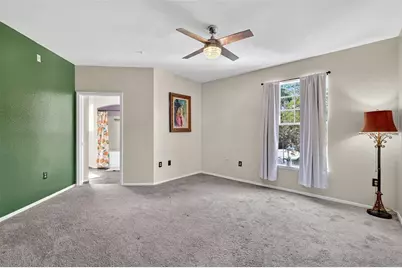 103 Vista Verdi Circle #229, Lake Mary, FL 32746 - Photo 14