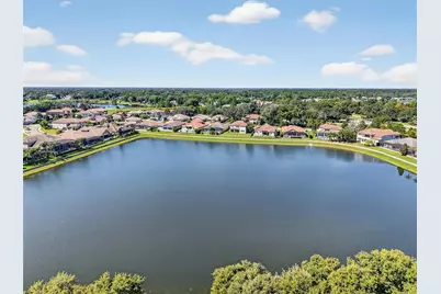 103 Vista Verdi Circle #229, Lake Mary, FL 32746 - Photo 30