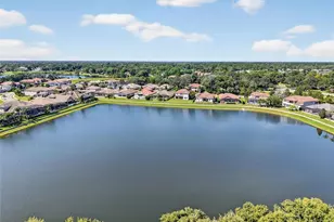 103 Vista Verdi Cir, Lake Mary, FL 32746 - Photo 30