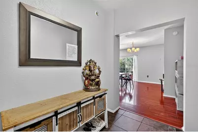 103 Vista Verdi Circle #229, Lake Mary, FL 32746 - Photo 4