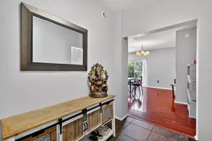 103 Vista Verdi Cir, Lake Mary, FL 32746 - Photo 4