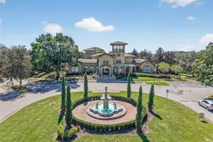 103 Vista Verdi Cir, Lake Mary, FL 32746 - Photo 30