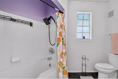 103 Vista Verdi Circle #229, Lake Mary, FL 32746 - Photo 18