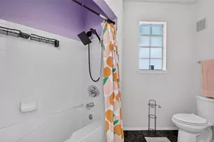 103 Vista Verdi Cir, Lake Mary, FL 32746 - Photo 18