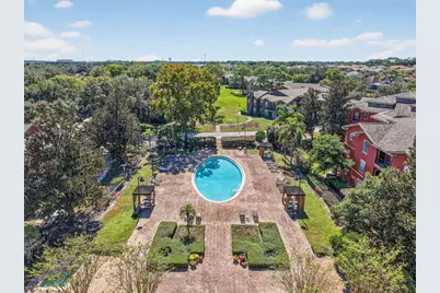 103 Vista Verdi Circle #229, Lake Mary, FL 32746 - Photo 32