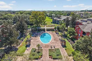 103 Vista Verdi Cir, Lake Mary, FL 32746 - Photo 32