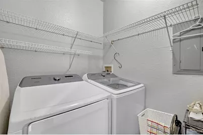 103 Vista Verdi Circle #229, Lake Mary, FL 32746 - Photo 14
