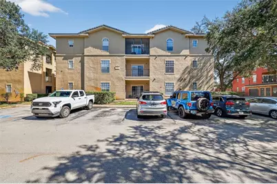 103 Vista Verdi Circle #229, Lake Mary, FL 32746 - Photo 1