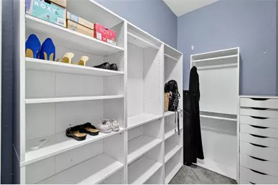 103 Vista Verdi Circle #229, Lake Mary, FL 32746 - Photo 20