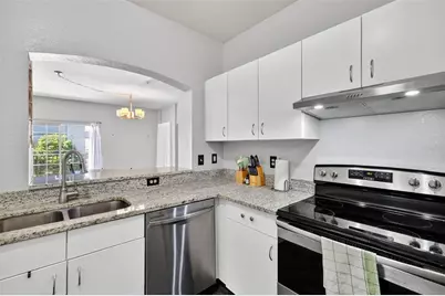 103 Vista Verdi Circle #229, Lake Mary, FL 32746 - Photo 12