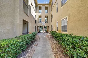 103 Vista Verdi Cir, Lake Mary, FL 32746 - Photo 2
