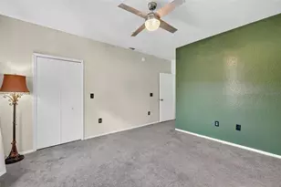 103 Vista Verdi Cir, Lake Mary, FL 32746 - Photo 16