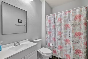 103 Vista Verdi Cir, Lake Mary, FL 32746 - Photo 16