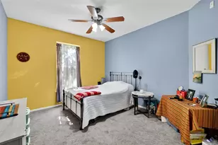 103 Vista Verdi Cir, Lake Mary, FL 32746 - Photo 22