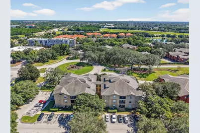 103 Vista Verdi Circle #229, Lake Mary, FL 32746 - Photo 26