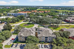 103 Vista Verdi Cir, Lake Mary, FL 32746 - Photo 26