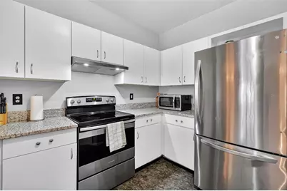 103 Vista Verdi Circle #229, Lake Mary, FL 32746 - Photo 10