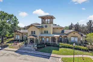 103 Vista Verdi Cir, Lake Mary, FL 32746 - Photo 1