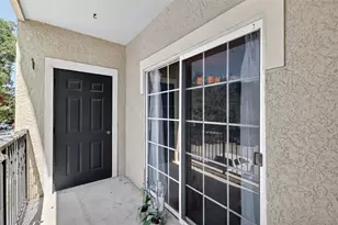 103 Vista Verdi Cir, Lake Mary, FL 32746 - Photo 22