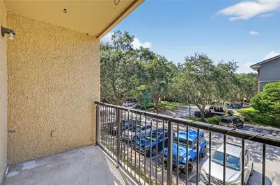 103 Vista Verdi Circle #229, Lake Mary, FL 32746 - Photo 24