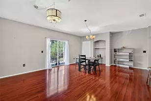 103 Vista Verdi Cir, Lake Mary, FL 32746 - Photo 8