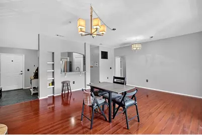 103 Vista Verdi Circle #229, Lake Mary, FL 32746 - Photo 6