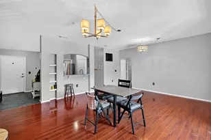 103 Vista Verdi Cir, Lake Mary, FL 32746 - Photo 6