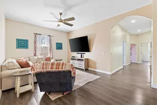 227 Locust Pass Crse, Ocala, FL 34472 - Photo 10