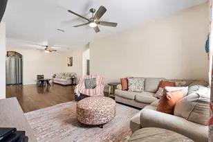 227 Locust Pass Crse, Ocala, FL 34472 - Photo 12