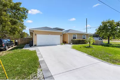 227 Locust Pass Course, Ocala, FL 34472 - Photo 36