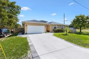 227 Locust Pass Crse, Ocala, FL 34472 - Photo 36