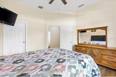 227 Locust Pass Course, Ocala, FL 34472 - Photo 28