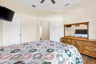 227 Locust Pass Crse, Ocala, FL 34472 - Photo 28