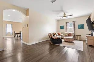 227 Locust Pass Crse, Ocala, FL 34472 - Photo 8