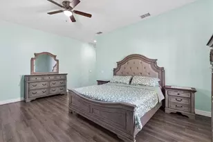 227 Locust Pass Crse, Ocala, FL 34472 - Photo 20