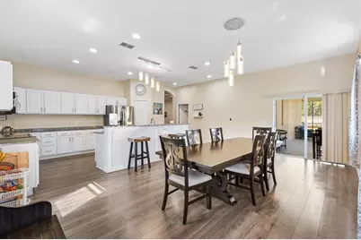 227 Locust Pass Course, Ocala, FL 34472 - Photo 18