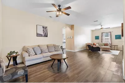 227 Locust Pass Course, Ocala, FL 34472 - Photo 6