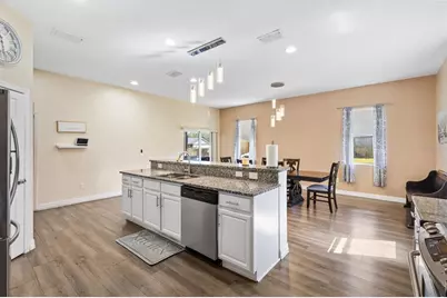 227 Locust Pass Course, Ocala, FL 34472 - Photo 16