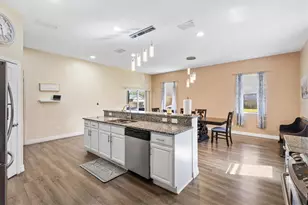 227 Locust Pass Crse, Ocala, FL 34472 - Photo 16