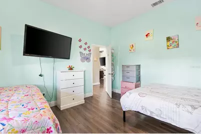 227 Locust Pass Course, Ocala, FL 34472 - Photo 30