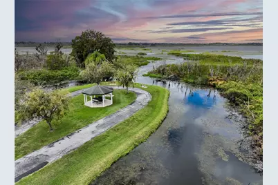 14 Golfview Trail, Wildwood, FL 34785 - Photo 54