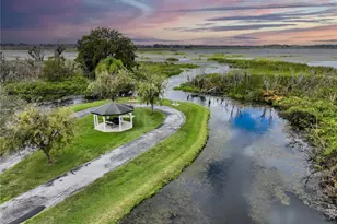 14 Golfview Trail, Wildwood, FL 34785 - Photo 54