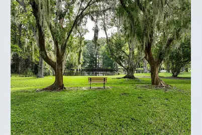 14 Golfview Trail, Wildwood, FL 34785 - Photo 62