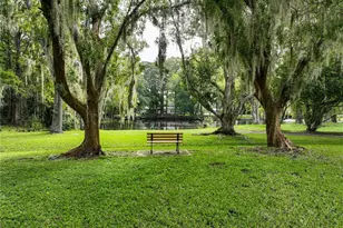 14 Golfview Trail, Wildwood, FL 34785 - Photo 62