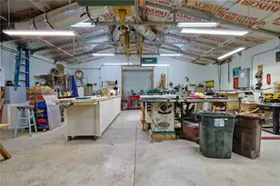 14 Golfview Trail, Wildwood, FL 34785 - Photo 58