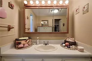 14 Golfview Trail, Wildwood, FL 34785 - Photo 36