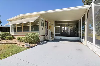 14 Golfview Trail, Wildwood, FL 34785 - Photo 1