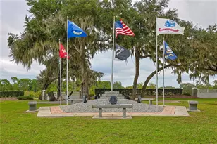 14 Golfview Trail, Wildwood, FL 34785 - Photo 40